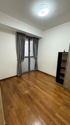 Sophia Hills (D9), Condominium #462344541